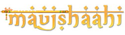 Saheb Smriti Foundation