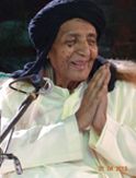 Saheb Smriti Foundation